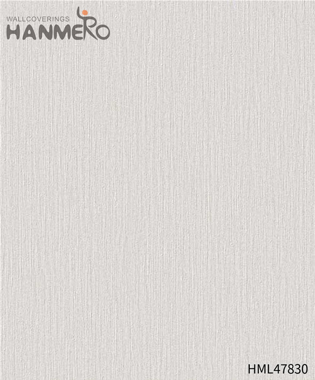 HANMERO where can i buy wallpaper from Professional Flowers Technology Modern Study Room 0.53M PVC