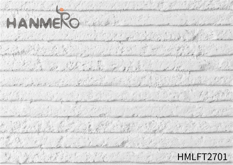 Hanmero Pathway Stone: Featherlight, True Pathway Design, Perfect for Cylinder Wrapping, Rapid & Green Construction