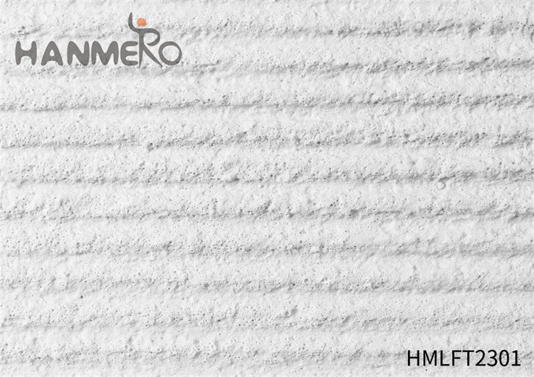 Hanmero Veined Stone: Ultra-Light, Natural Veined Design, Suitable for Asymmetric Facades, Quick & Green Setup