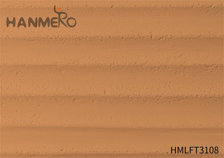 Hanmero Wave Plate: Lightweight, Authentic Wave Pattern, Ideal for Complex Exteriors, Swift & Environmentally Sound