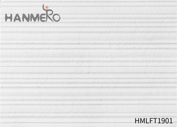 Hanmero Linear Stone: Lightweight, Straight Line Stone Design, Ideal for Complex Wall Shapes, Swift & Sustainable Installation