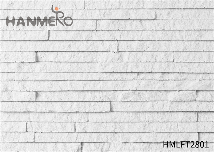 Hanmero Stack Stone (Narrow): Lightweight, Compact Stack Stone Appearance, Ideal for Asymmetrical Walls, Swift & Eco-Safe