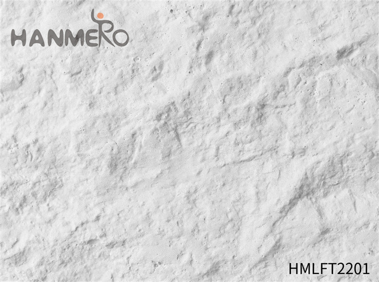 Hanmero Rockface Sand Stone: Lightweight, Realistic Rockface Look, Ideal for Curved Walls, Swift & Sustainable Construction