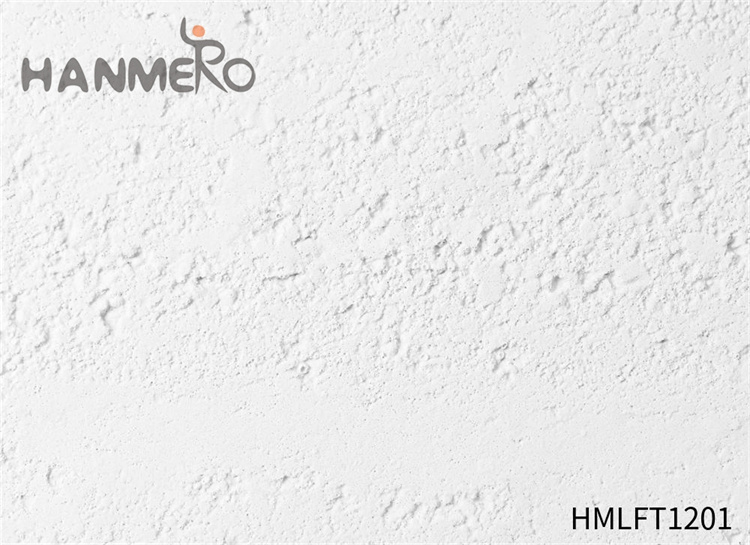 Hanmero Rammed Earth Stone: Featherweight, Genuine Earth Finish, Perfect for Cylinder Cladding, Rapid & Environmentally Friendly
