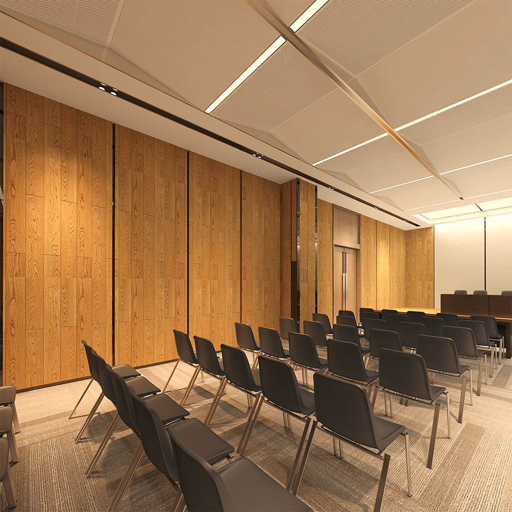 Hanmero Wide Wood Grain: Featherlight, Expansive Wood Finish, Perfect for Cylinder Covering, Rapid & Eco-Safe Installation