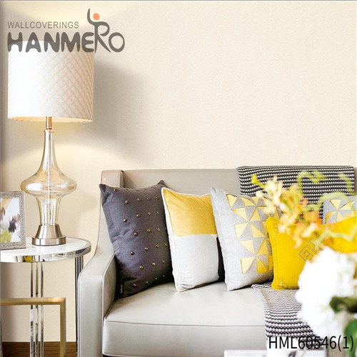 HANMERO Bronzing Manufacturer Damask PVC Mediterranean Kids Room 0.53*10M where buy wallpaper