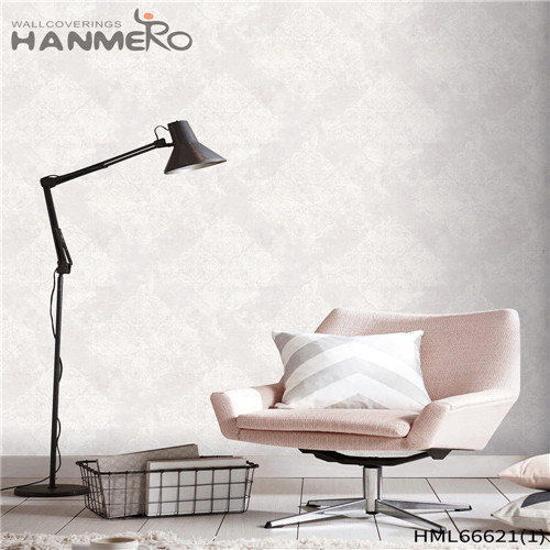 HANMERO Non-woven Children Room Landscape Technology Pastoral Awesome 0.53*10M wallpaper for my room