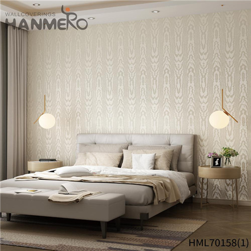 HANMERO Non-woven Sofa background Landscape Technology Classic Awesome 0.53*10M amazing wallpapers for walls