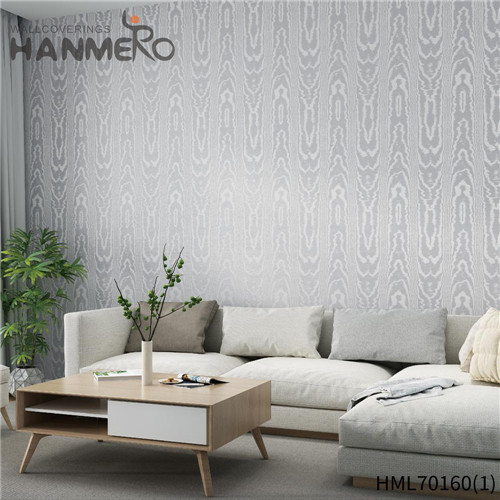 HANMERO Non-woven Awesome Landscape Sofa background Classic Technology 0.53*10M designer wallpaper walls