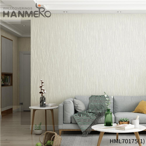 HANMERO Non-woven Awesome Technology Landscape Classic Sofa background 0.53*10M designer wallpaper coverings