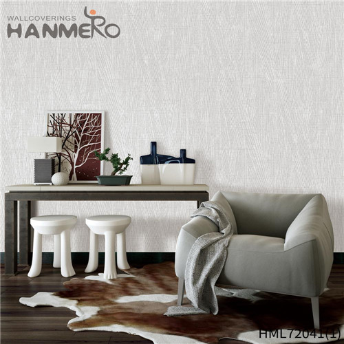 HANMERO PVC Dealer red and black wallpaper for walls Deep Embossed Pastoral Kitchen 1.06*15.6M Flowers