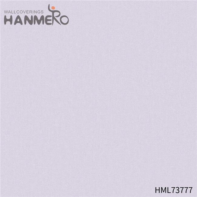 HML73777