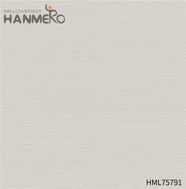 HANMERO Kitchen 0.53*10M wallpapers room walls Technology Pastoral Imaginative PVC Geometric