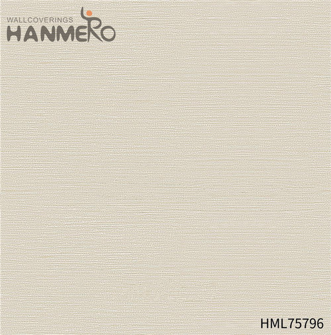HANMERO Pastoral Kitchen 0.53*10M wallpapers for home online Imaginative PVC Geometric Technology
