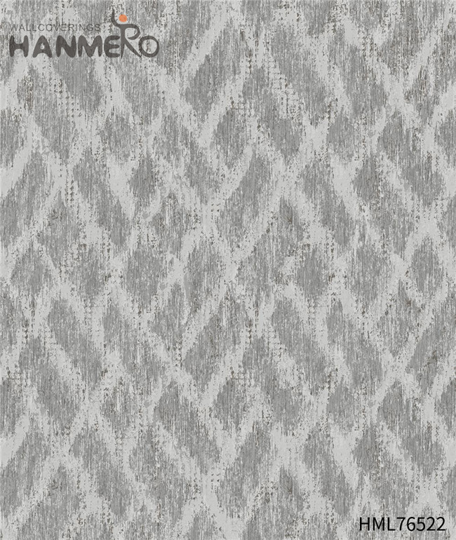 HANMERO PVC Unique Bronzing Stone Classic Lounge rooms 0.53*10M amazing wallpapers for walls