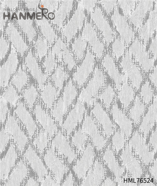 HANMERO PVC Stone Unique Bronzing Classic Lounge rooms 0.53*10M wallpaper wallcoverings
