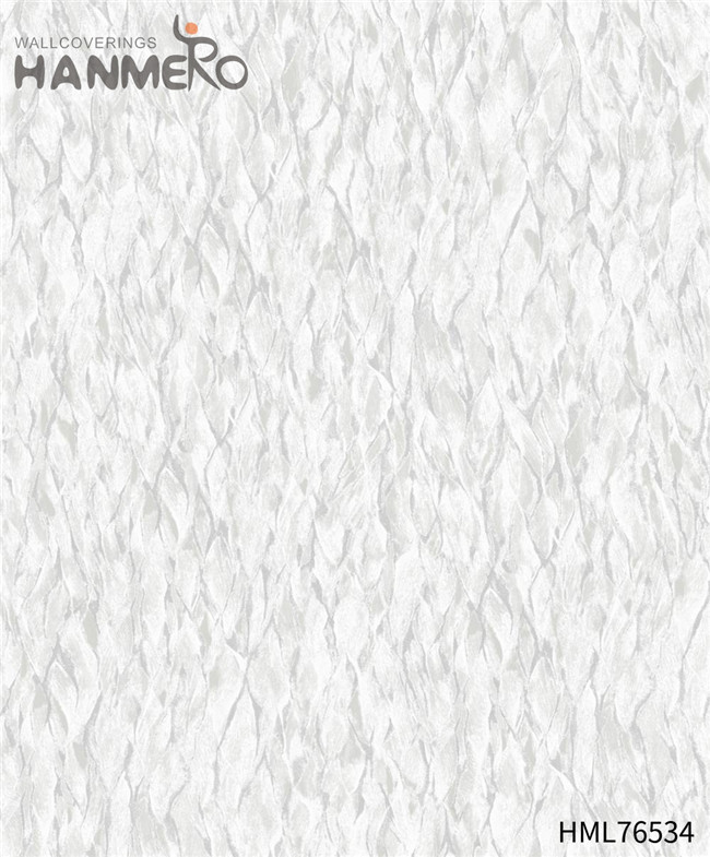 HANMERO Unique PVC Lounge rooms 0.53*10M buy online wallpaper Stone Bronzing Classic
