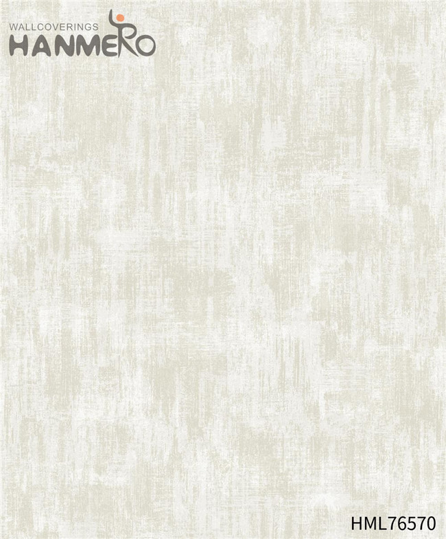 HANMERO PVC Sex Flowers Technology 0.53*10M House Pastoral kitchen wallpaper ideas