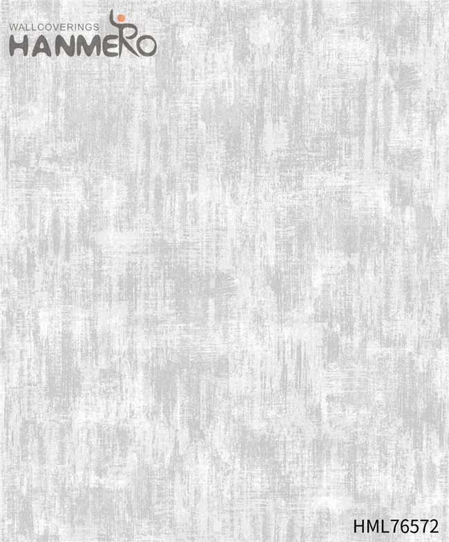 HANMERO House Sex Flowers Technology Pastoral PVC 0.53*10M wallpaper website