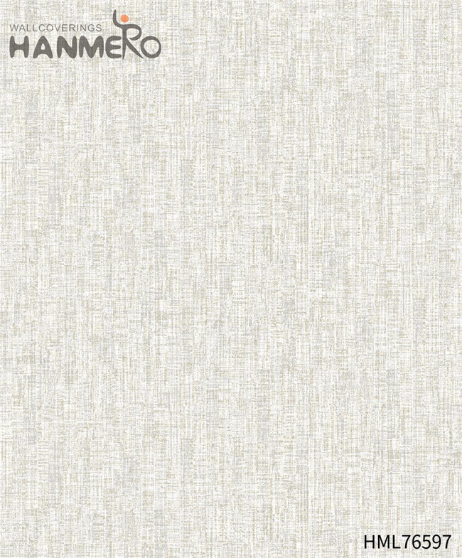 HANMERO Sex PVC Flowers Technology House 0.53*10M buy wallpaper for walls Pastoral
