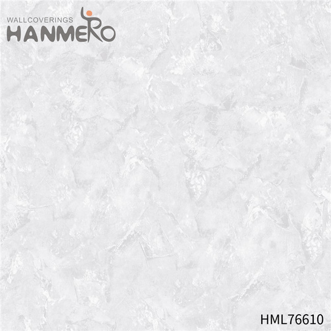 HANMERO online shopping for wallpapers Sex Flowers Technology Pastoral House 0.53*10M PVC