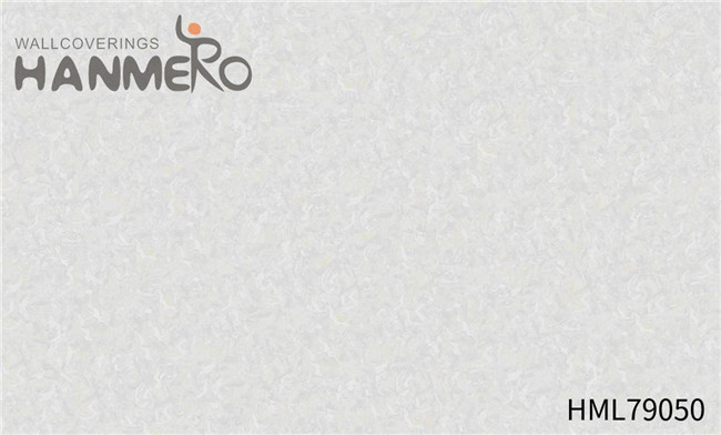 HANMERO Simple PVC Landscape 1.06*15.6M most popular wallpaper for homes Kids Room Technology Pastoral