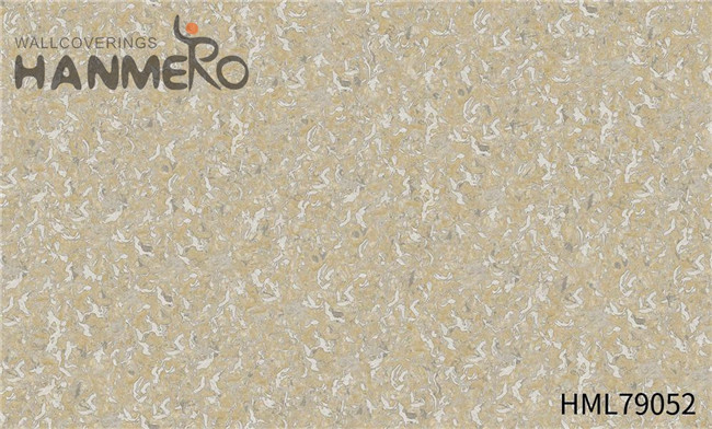 HANMERO Simple PVC Landscape Technology Pastoral 1.06*15.6M wall covering stores Kids Room