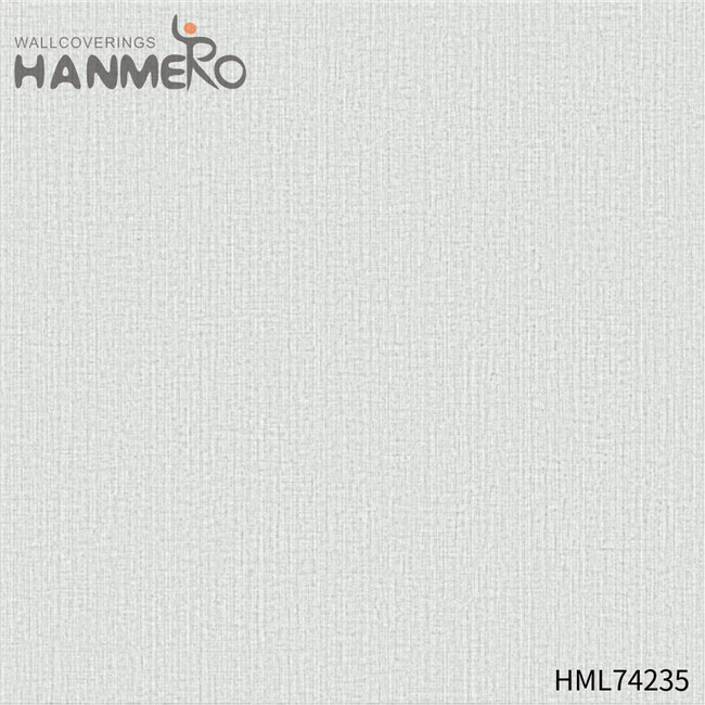 HML74235