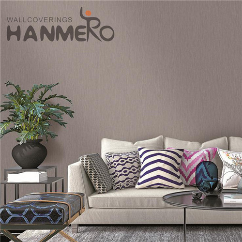 HANMERO PVC Awesome Landscape Cinemas Modern Flocking 0.53*10M where can i get wallpaper