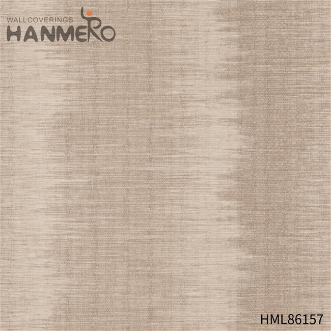 HANMERO home decor hd wallpapers Cheap Landscape Embossing Pastoral Photo studio 0.53*10M PVC