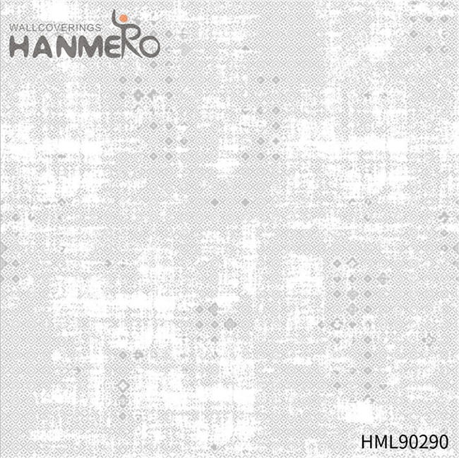 HANMERO Bronzing European Photo studio 0.53*10M wallpaper for my room Flowers Wholesale Non-woven