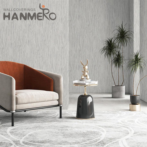 HANMERO PVC background wallpaper Geometric Rotary Screen Foam European Photo studio 0.53*10M High Quality