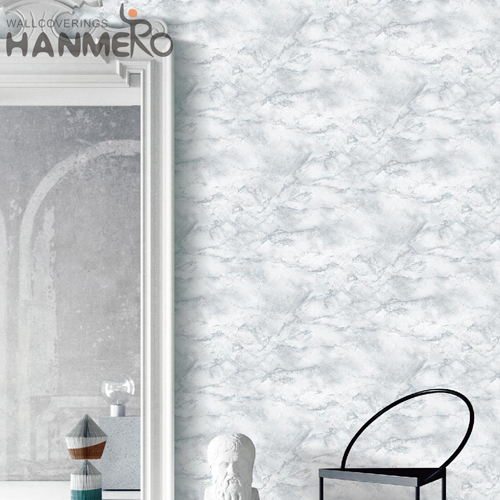 HANMERO PVC Specialized Landscape Embossing 0.53*10M Cinemas European wallpapers for home online