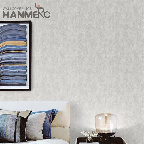HANMERO hallway wallpaper Seller Landscape Embossing European Study Room 0.53*10M PVC