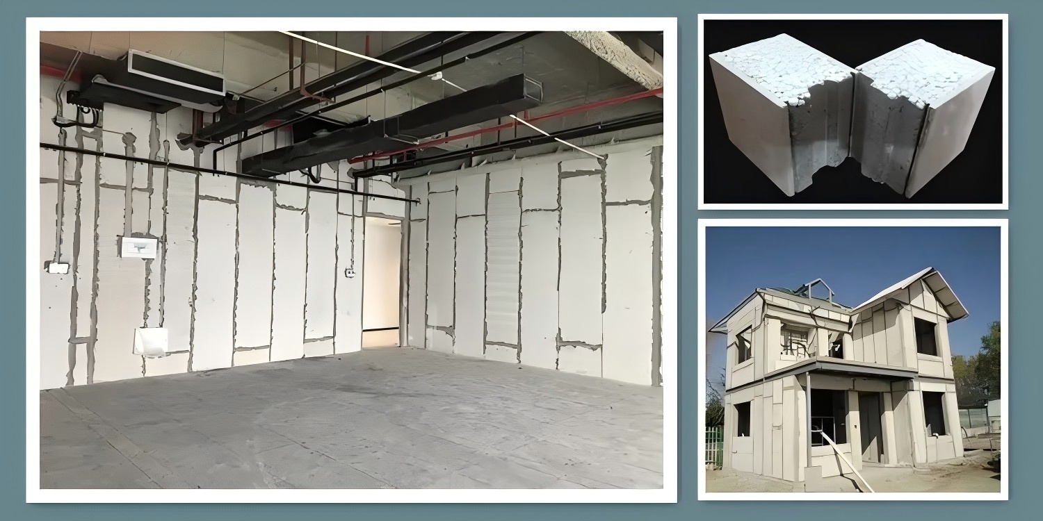 EPS-Eco-Friend-Prefab-Wall-Panels-Fast-Installation-Speed-External-Wall-for-Tower-Apartment-Building.jpg