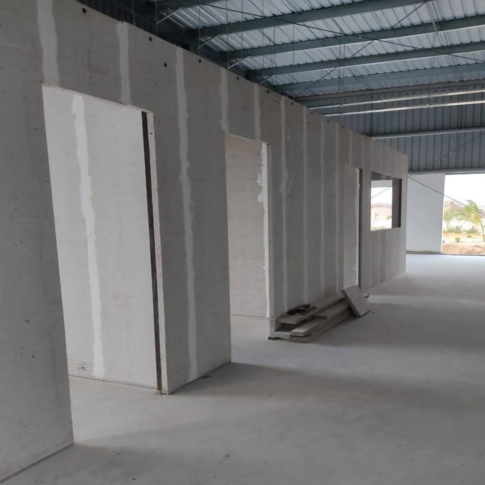 eps-cement-sandwich-panel-50mm-thickness.jpg