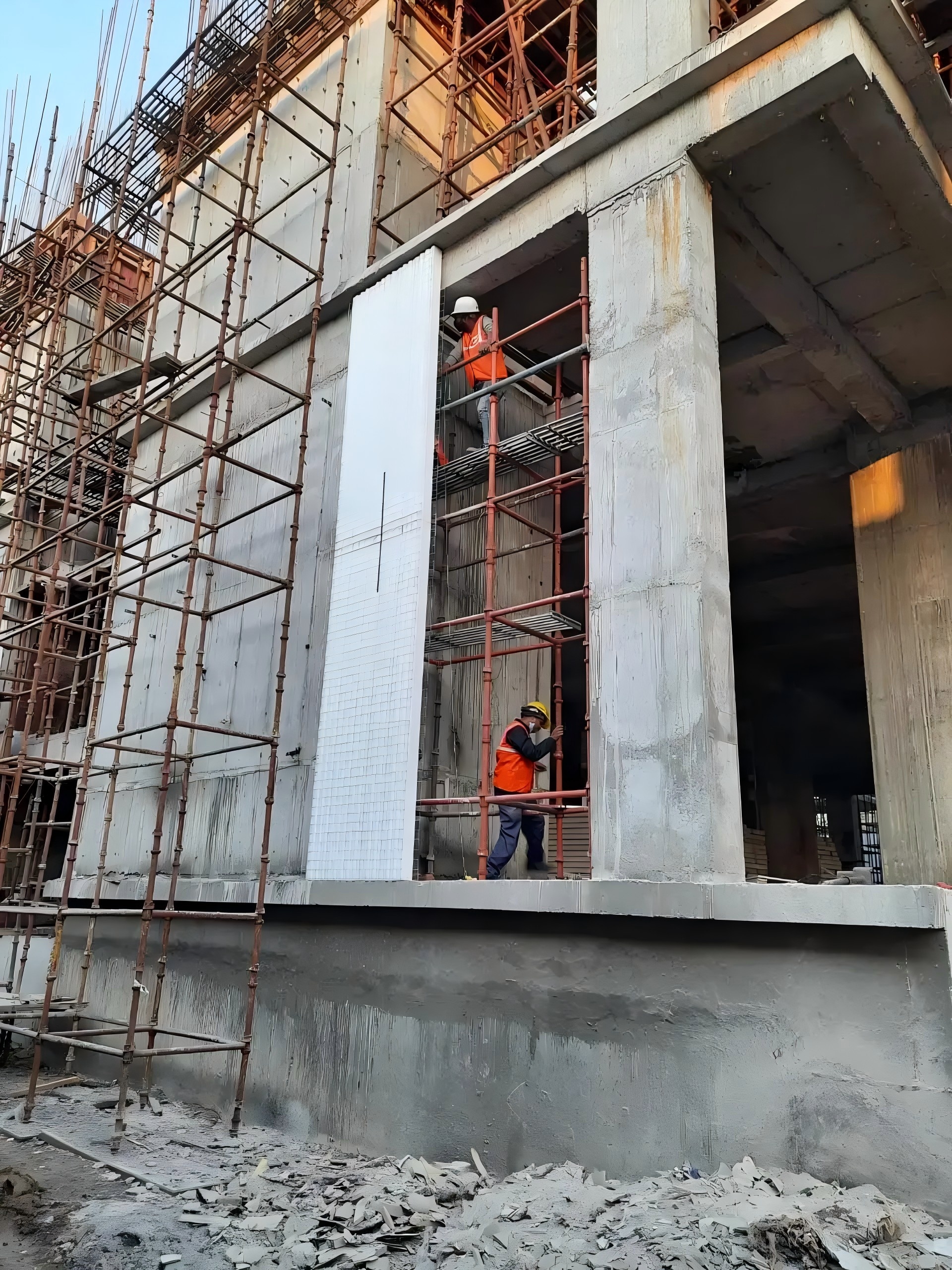 reinforced-eps-panels-in-maharashtra.jpg