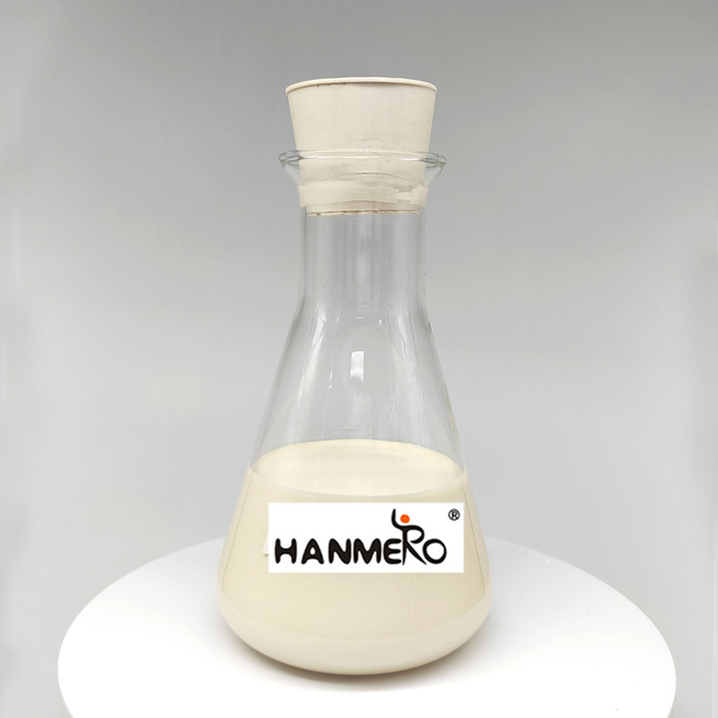 CONCRETE RELEASE AGENT