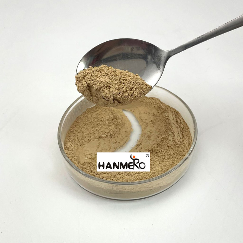 SUPERPLASTICIZER