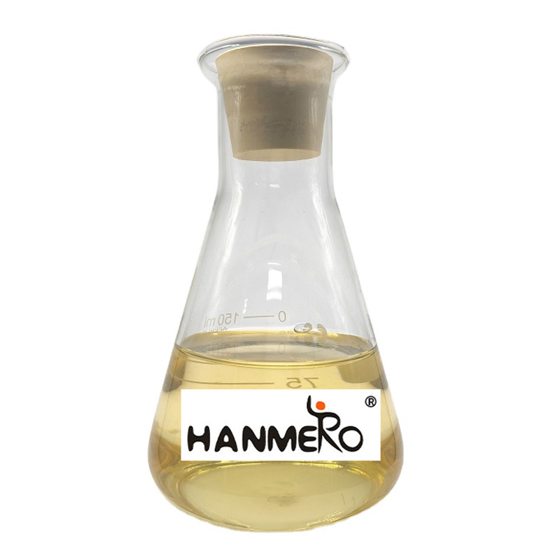 CONCRETE ADMIXTURE, CONCRETE FOAMING AGENT