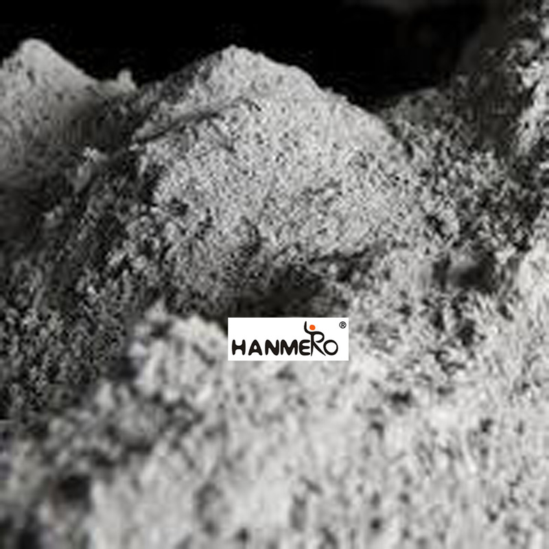SPECIAL CEMENT