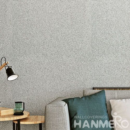 HANMERO Eco-friendly Durable Kitchen Bathroom Mica Wallpaper 0.53 * 10M / Roll Factory Sell Directlly from Chinese Wallcovering Distributor