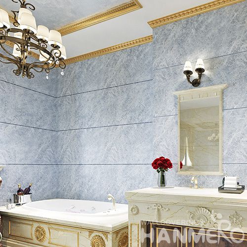 HANMERO Economical Affordable Decorative Home Interior  Waterproof Wallpaper MCM Soft Stone Patches from Chinese Vendor