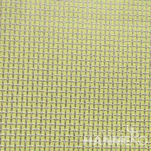 HANMERO Modern  0.53*10M/Roll PVC Wallpaper With Green Solid Embossed Surface